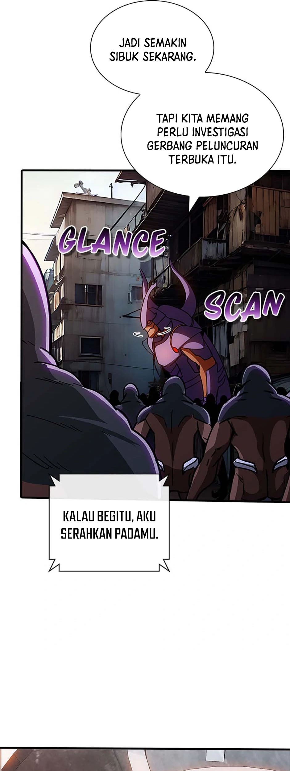 Chapter 121 - halaman 71