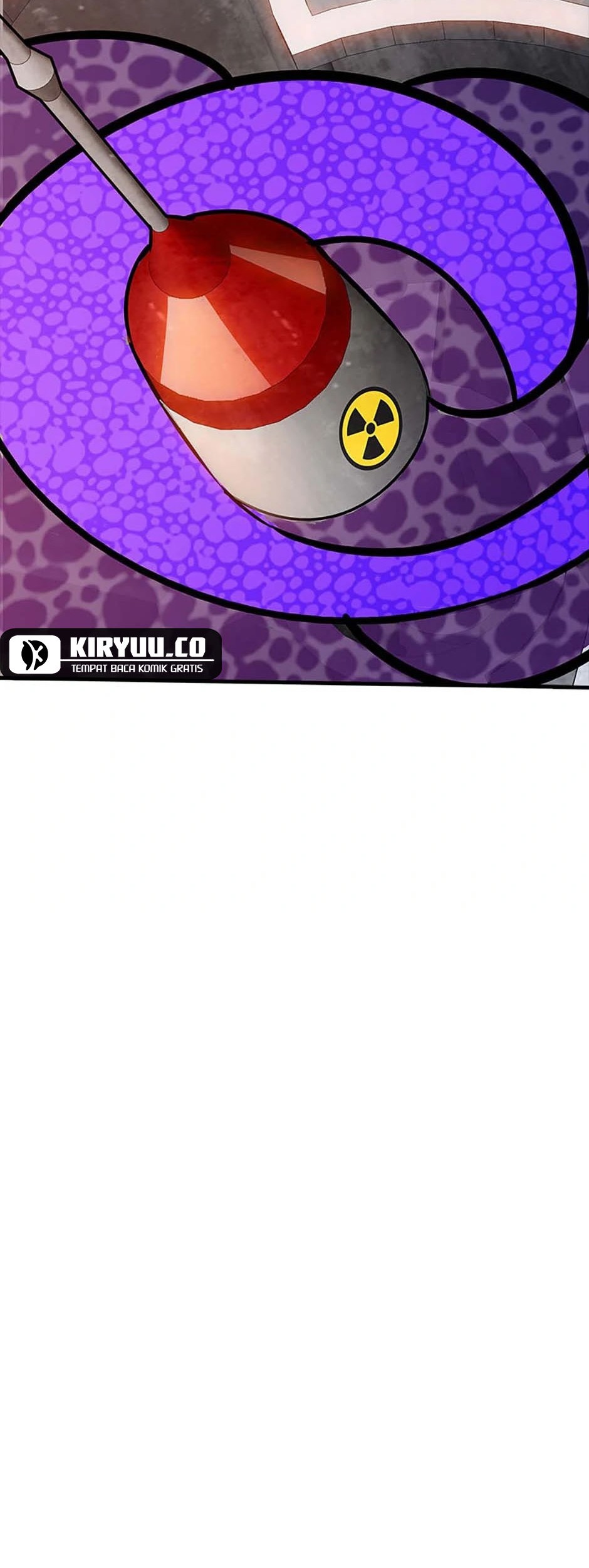 Chapter 121 - halaman 72
