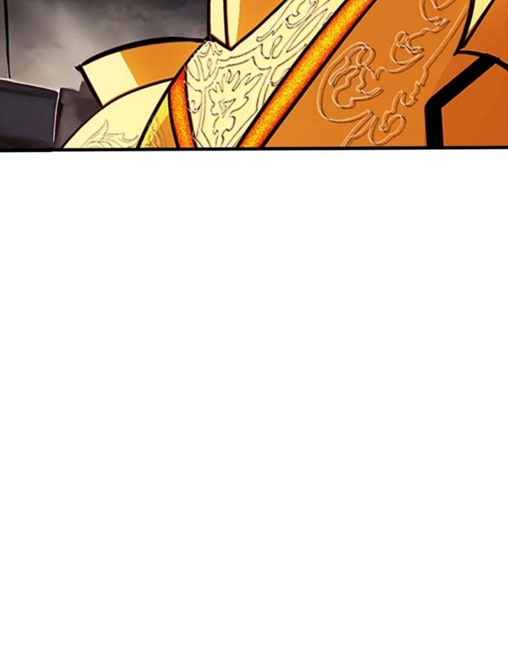 Chapter 122 - halaman 48