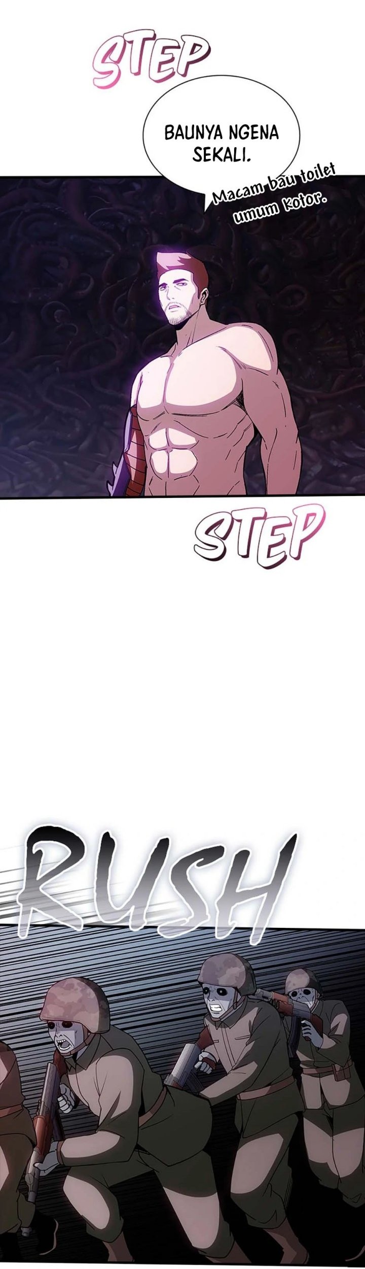 Chapter 122 - halaman 51