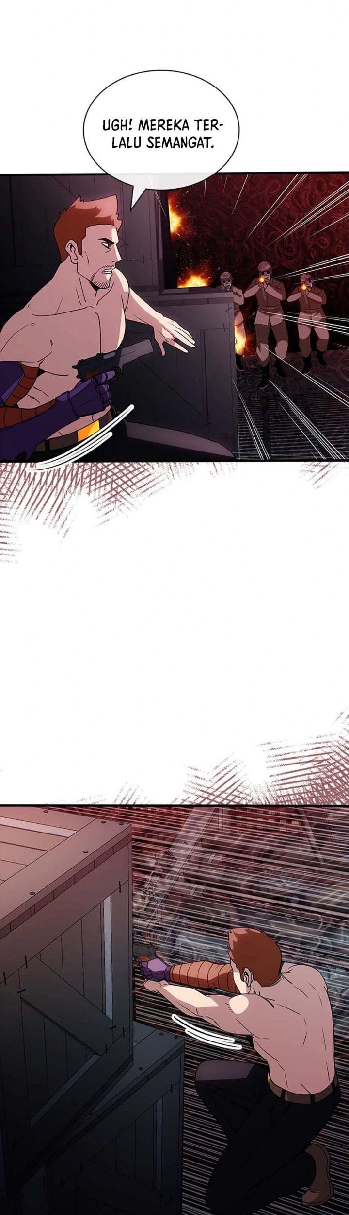 Chapter 122 - halaman 55