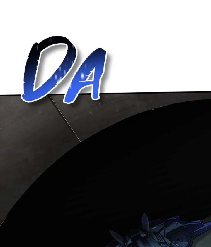 Chapter 123 - halaman 38