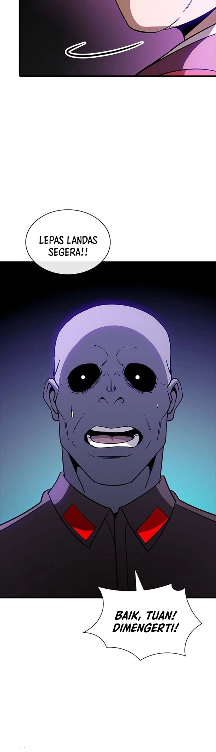 Chapter 123 - halaman 41