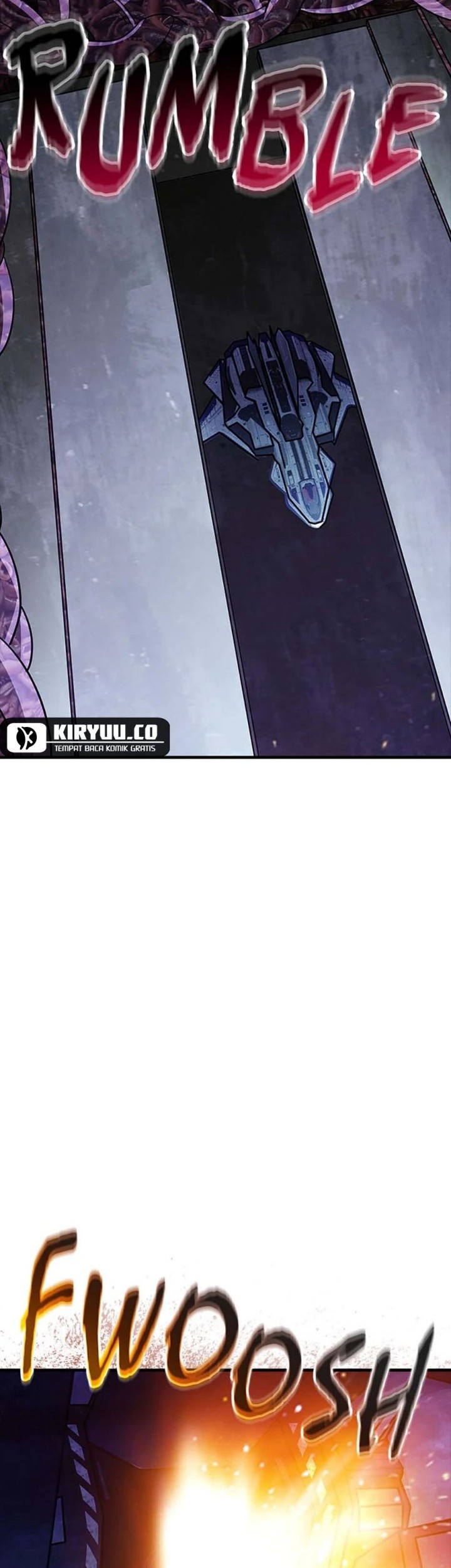 Chapter 123 - halaman 44