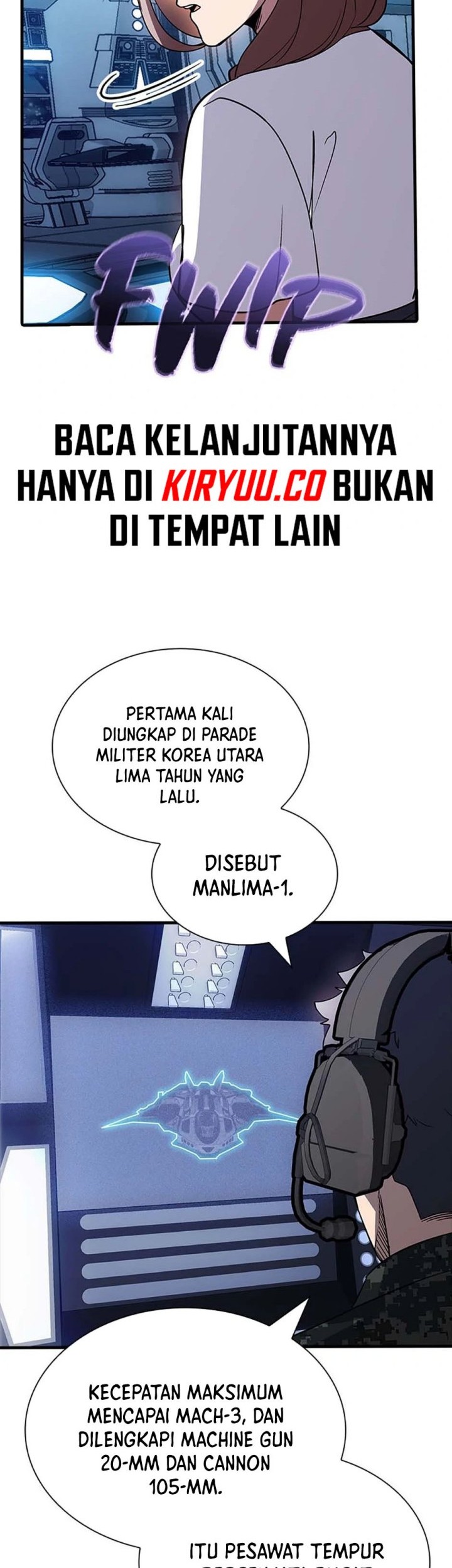Chapter 123 - halaman 47