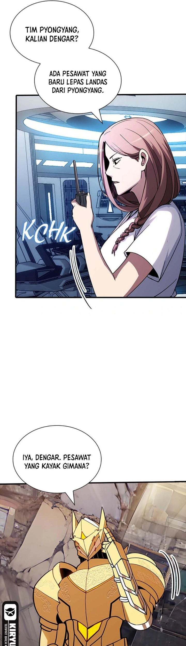 Chapter 123 - halaman 49