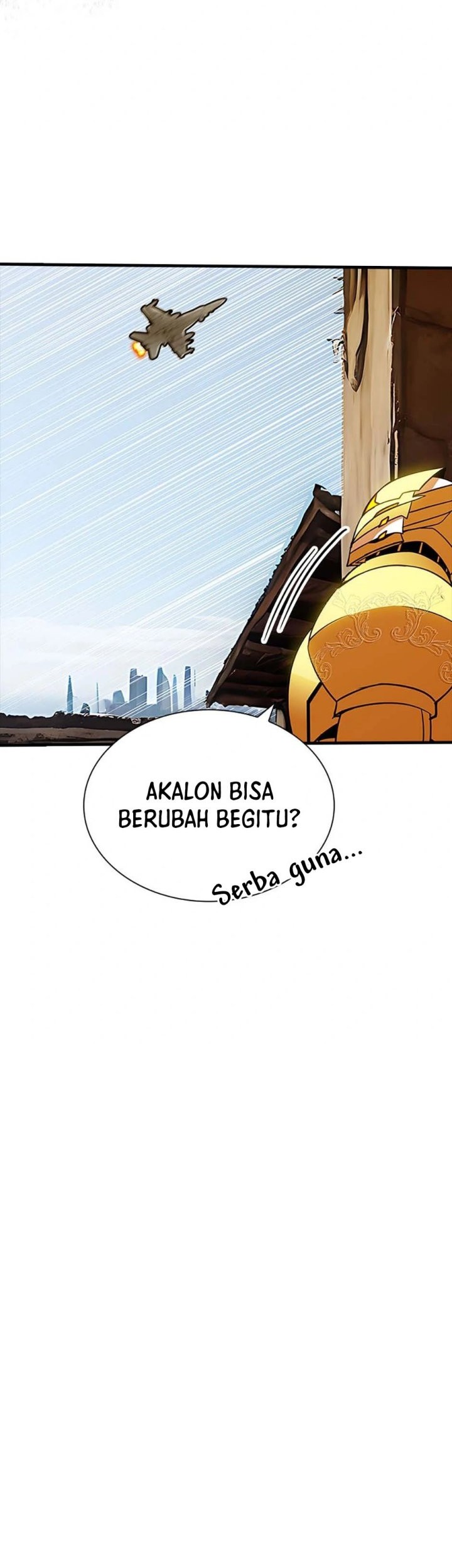 Chapter 123 - halaman 55