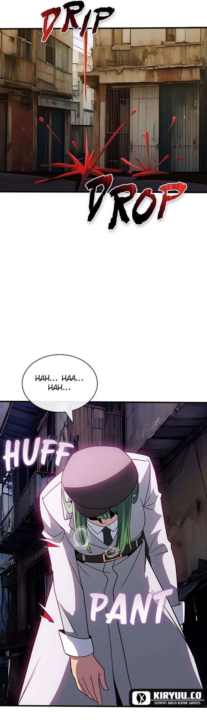 Chapter 123 - halaman 57
