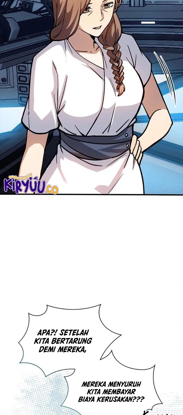 Chapter 125 - halaman 45