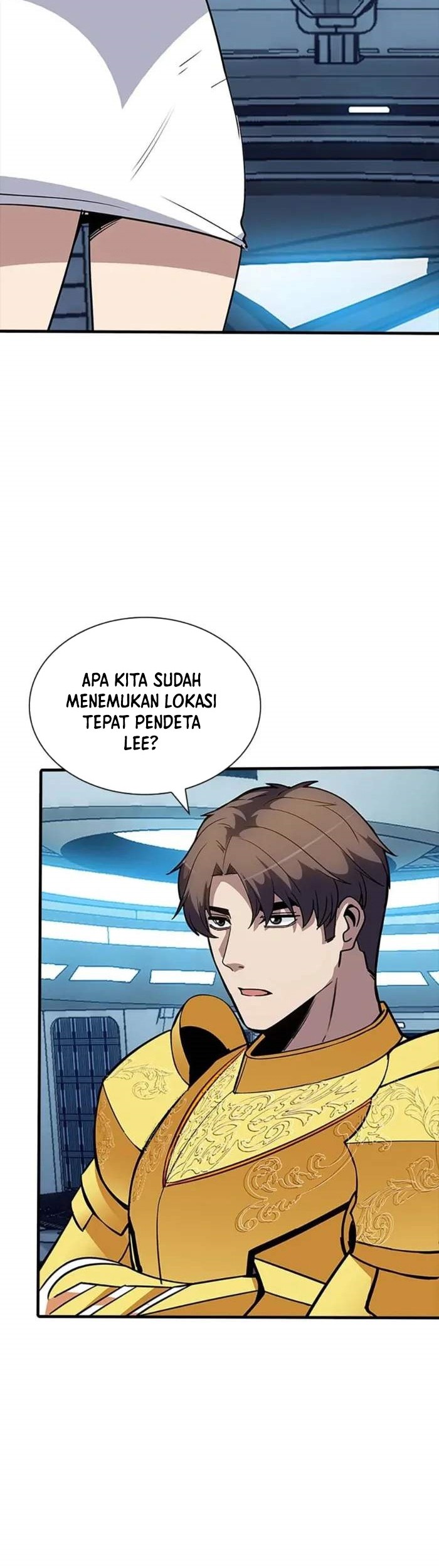 Chapter 125 - halaman 47