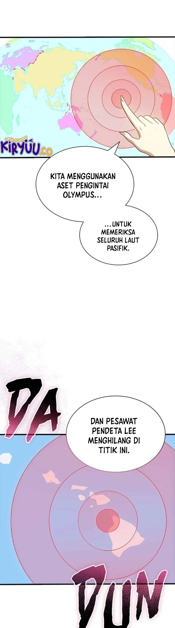 Chapter 125 - halaman 48