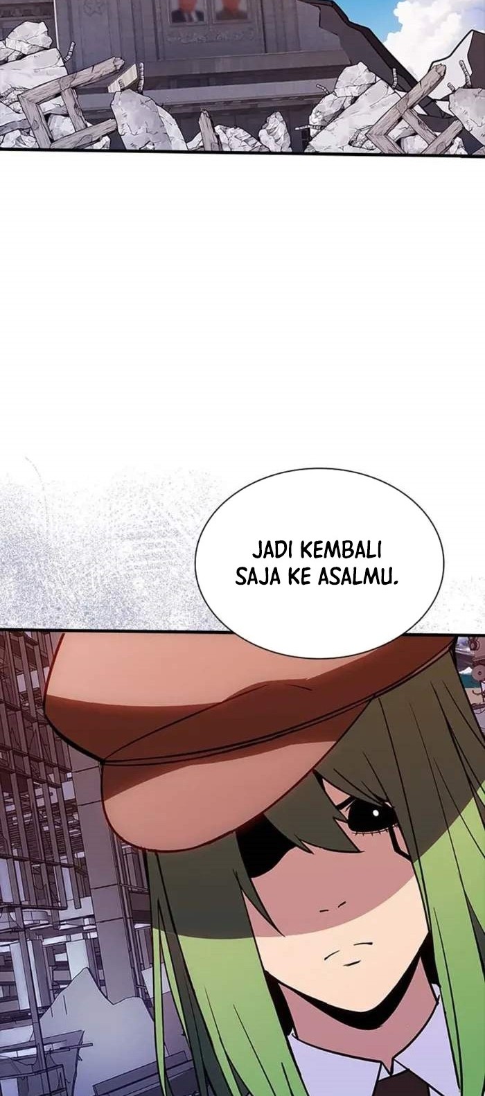 Chapter 125 - halaman 37