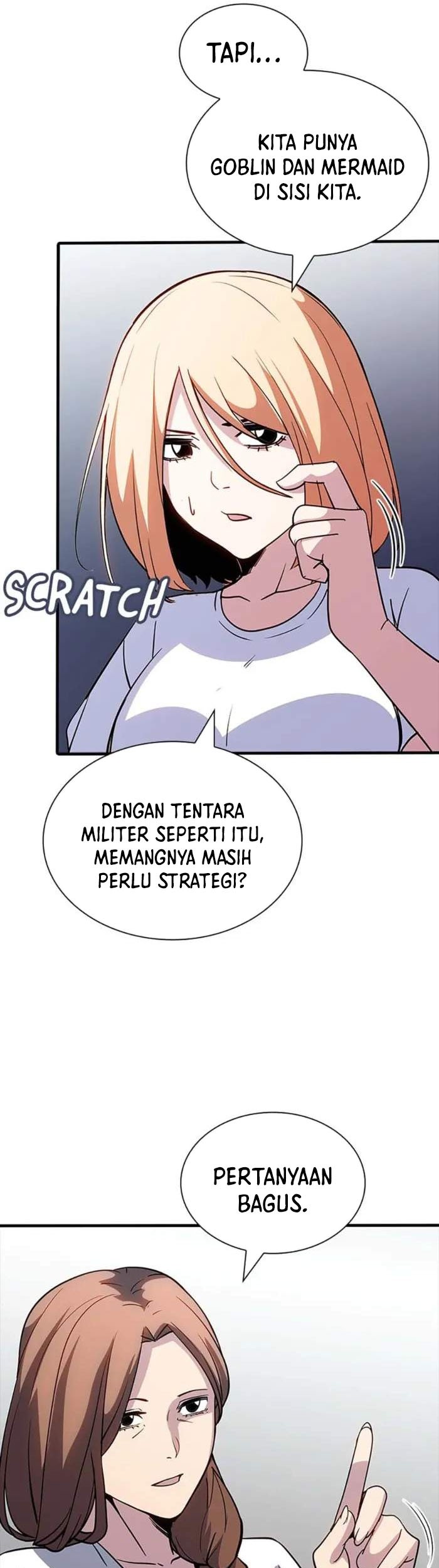 Chapter 126 - halaman 41