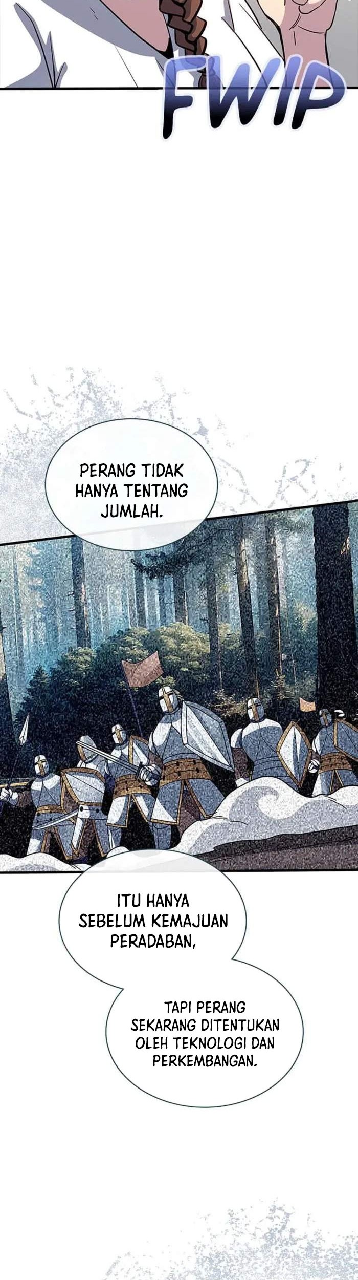 Chapter 126 - halaman 42