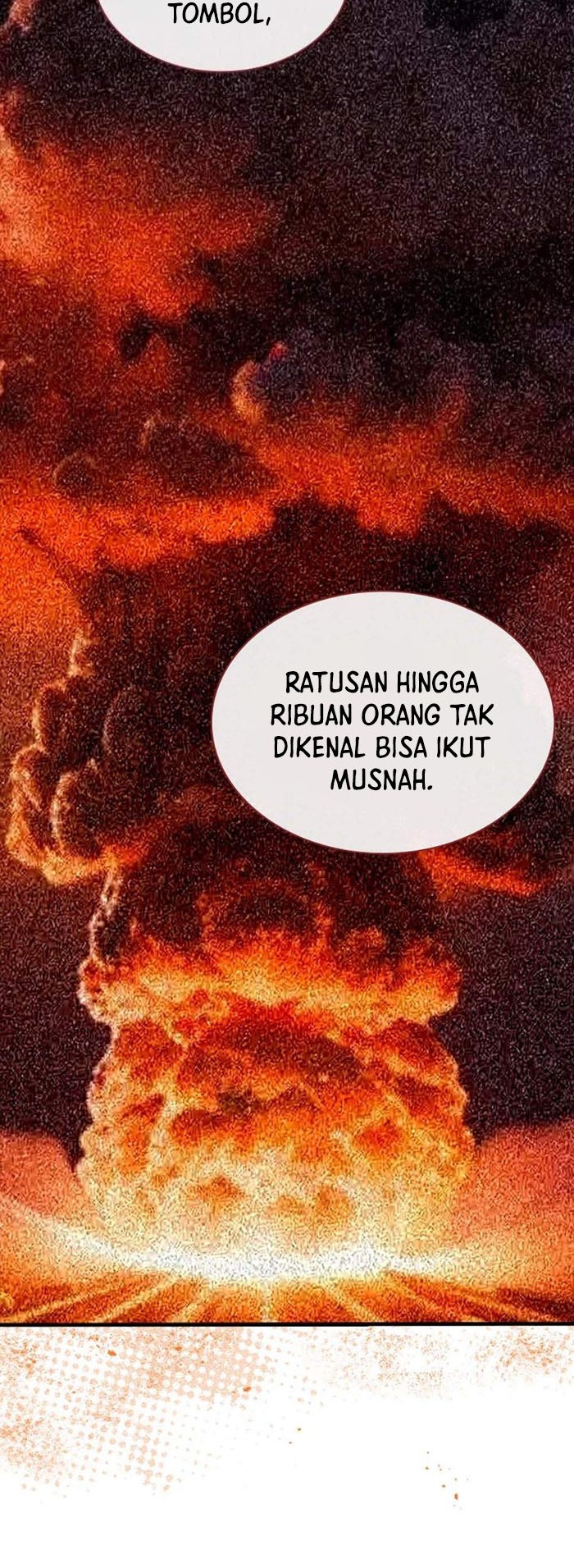 Chapter 126 - halaman 44