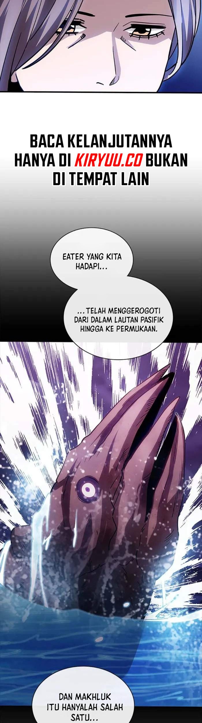 Chapter 126 - halaman 46