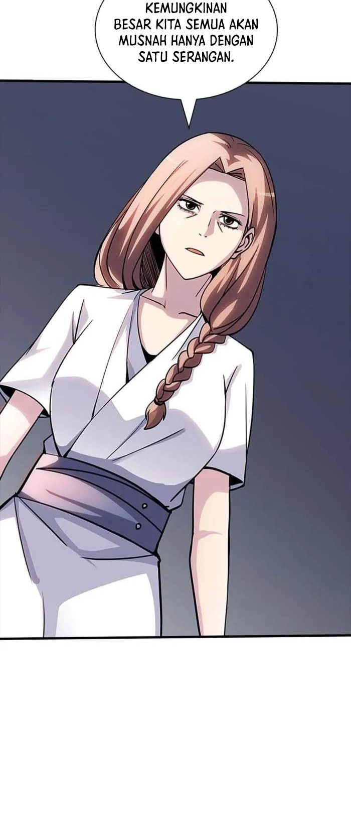 Chapter 126 - halaman 48