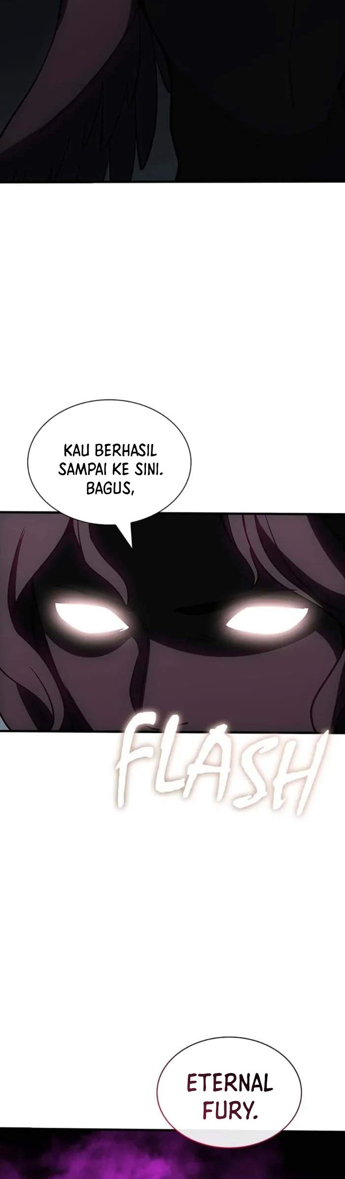 Chapter 126 - halaman 52