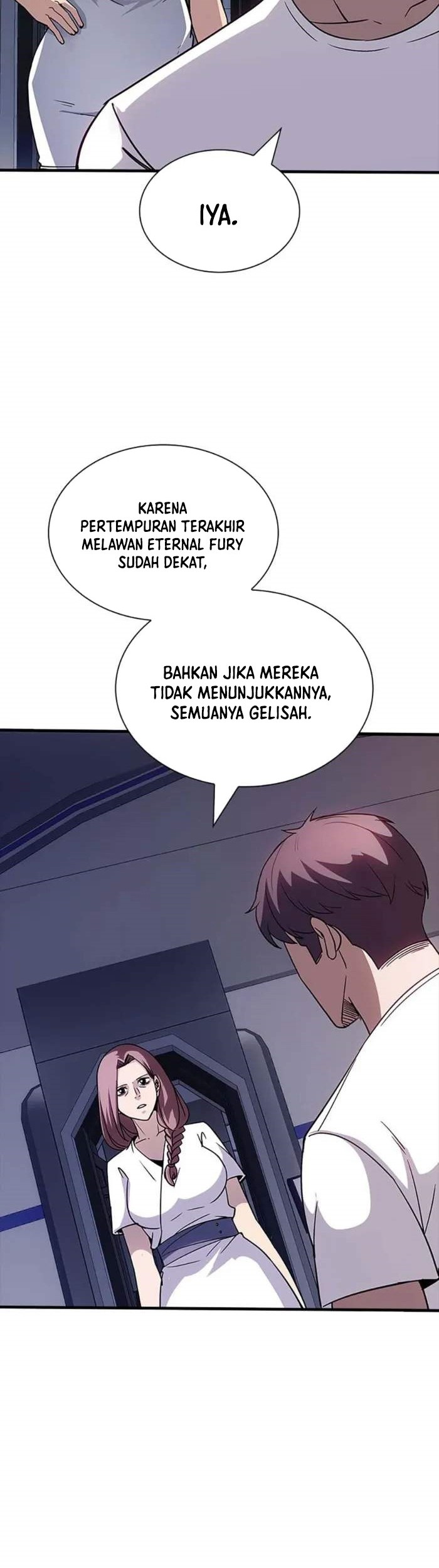 Chapter 127 - halaman 43