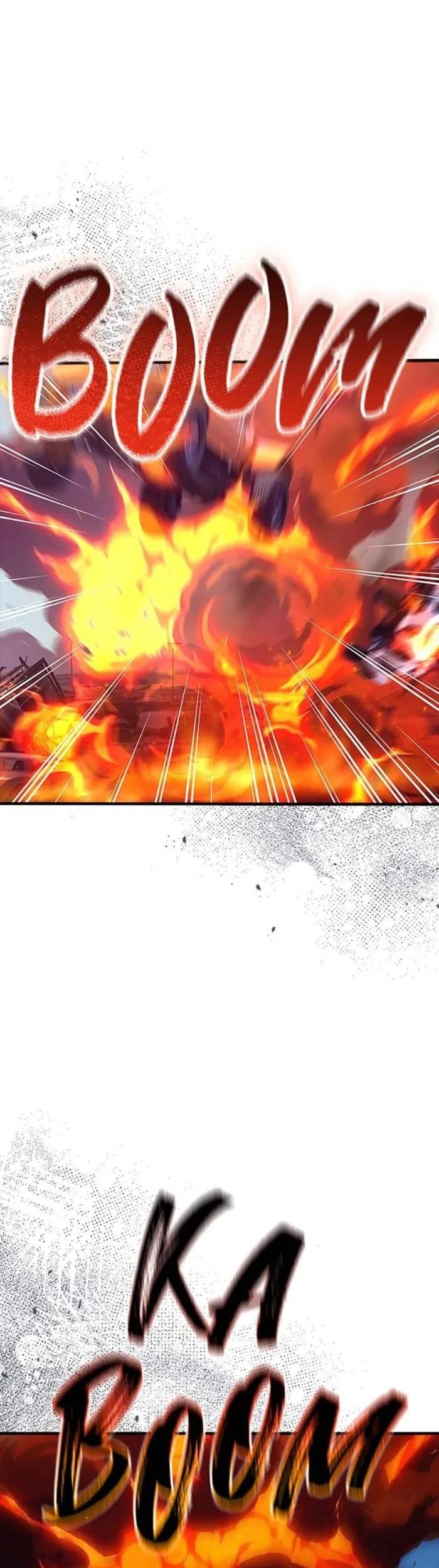 Chapter 127 - halaman 31