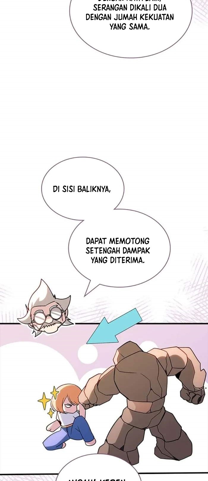 Chapter 127 - halaman 37
