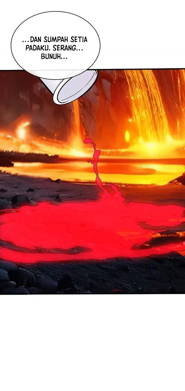 Chapter 128 - halaman 45