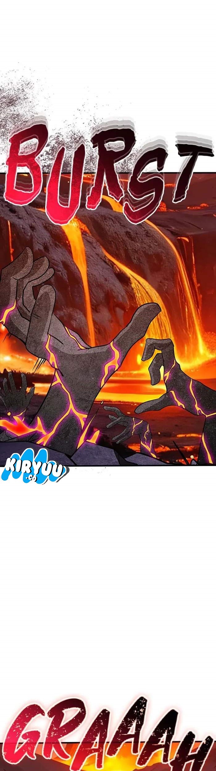 Chapter 128 - halaman 46