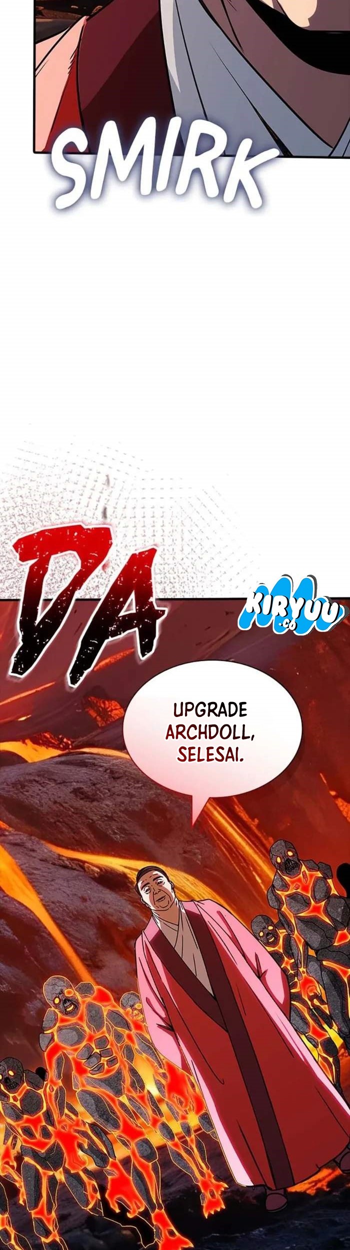 Chapter 128 - halaman 48