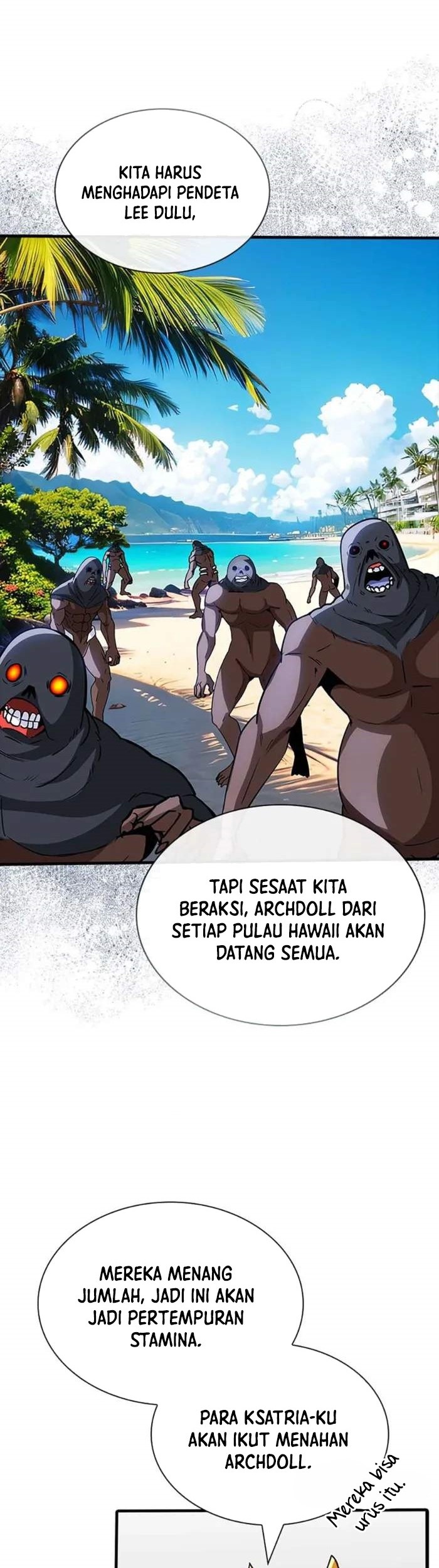 Chapter 128 - halaman 31