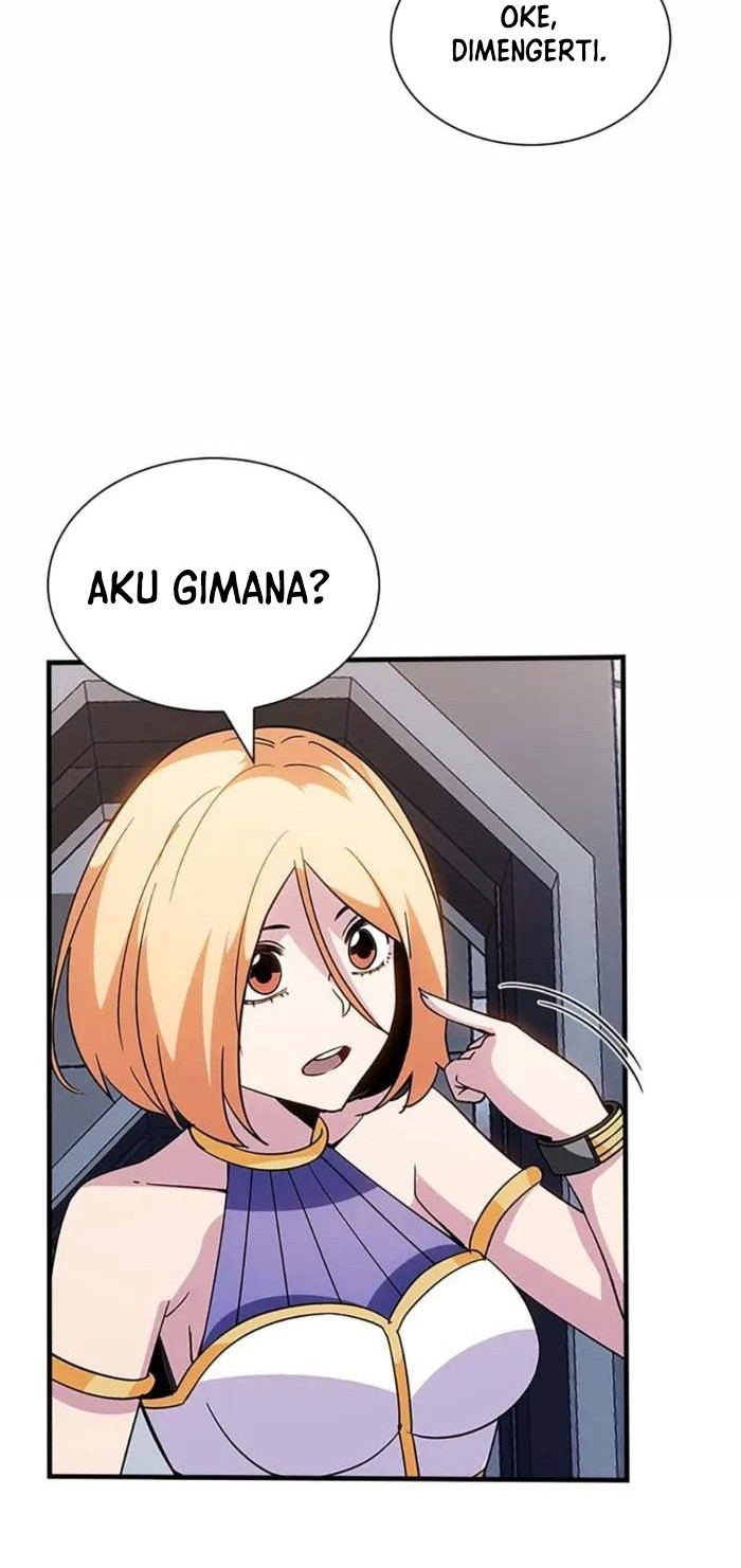 Chapter 128 - halaman 33