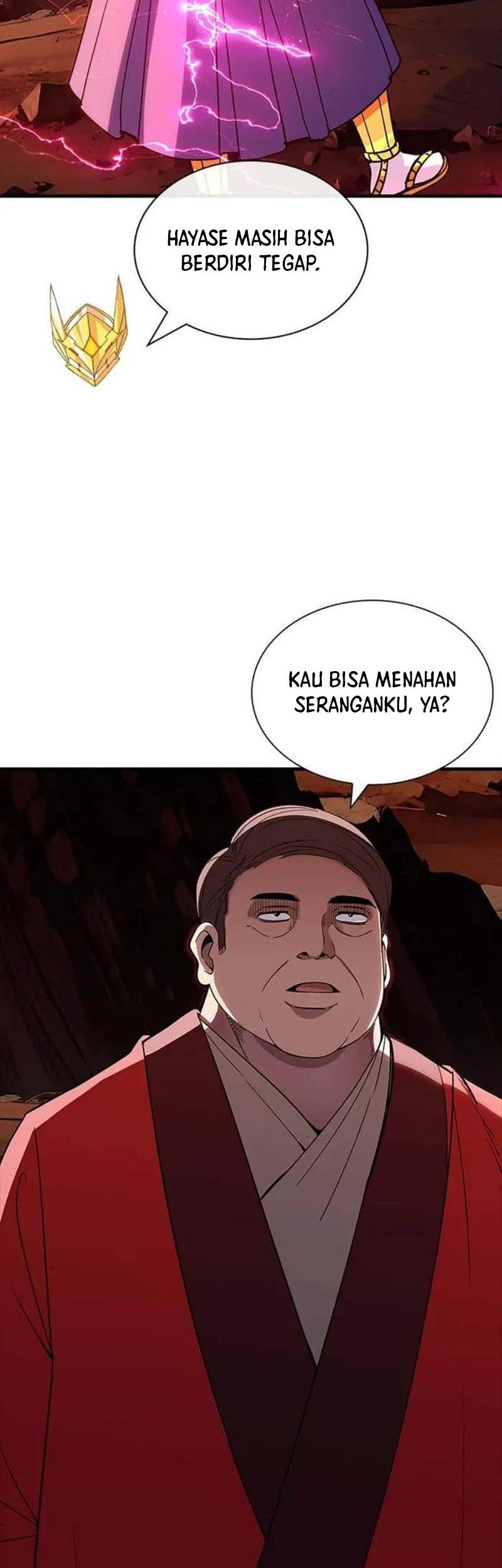 Chapter 130 - halaman 36