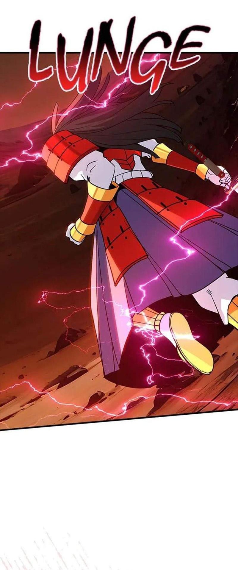 Chapter 130 - halaman 38