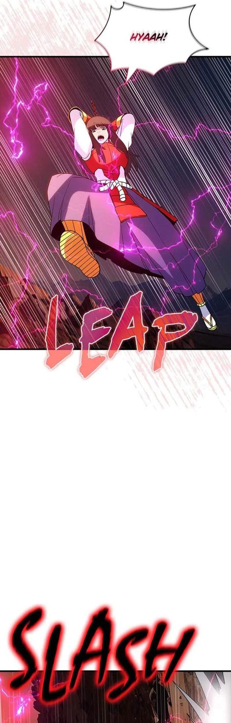 Chapter 130 - halaman 39