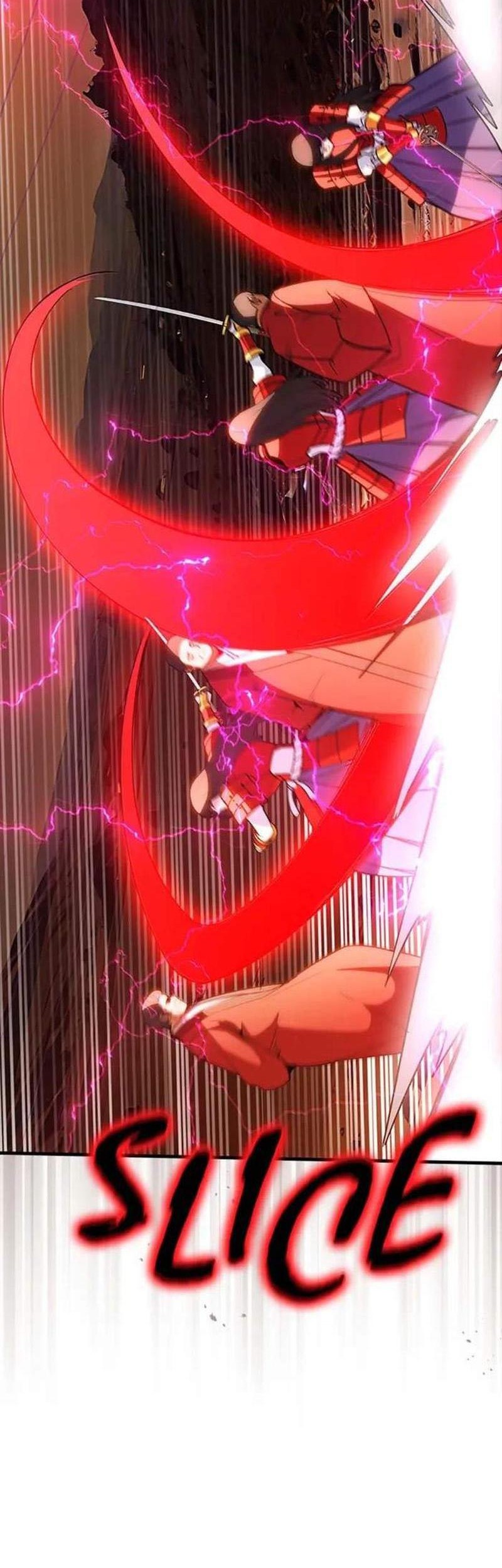 Chapter 130 - halaman 40
