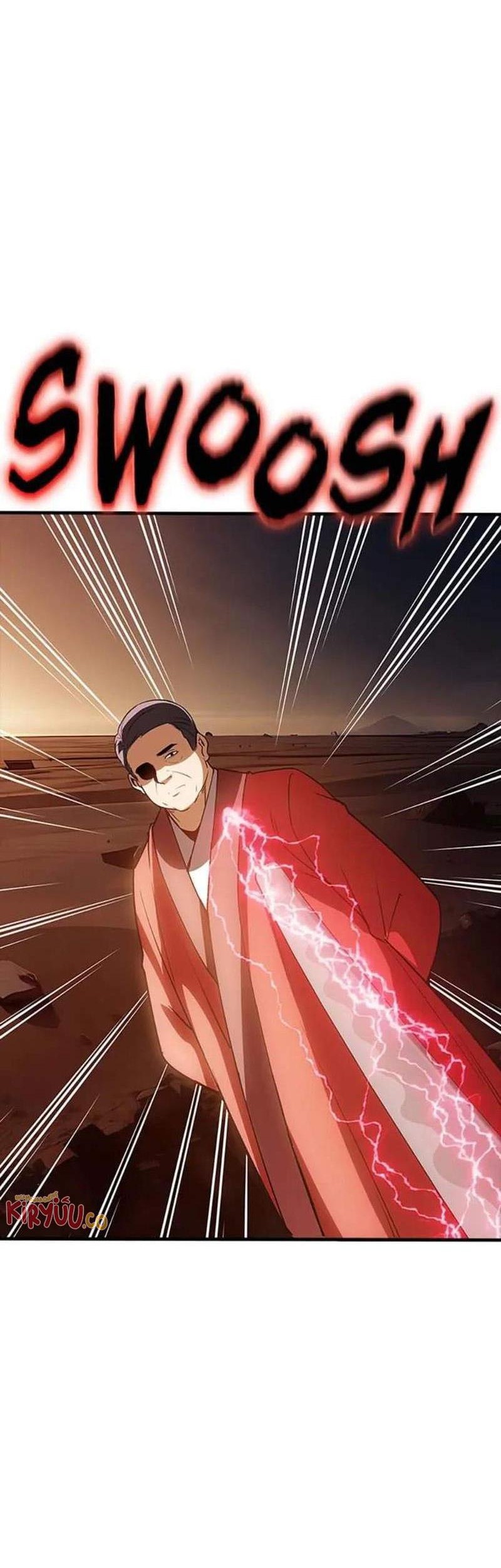 Chapter 130 - halaman 44