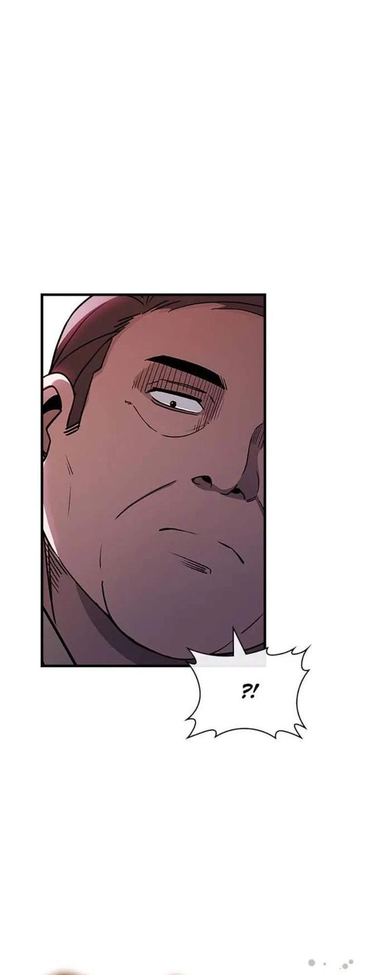 Chapter 130 - halaman 46