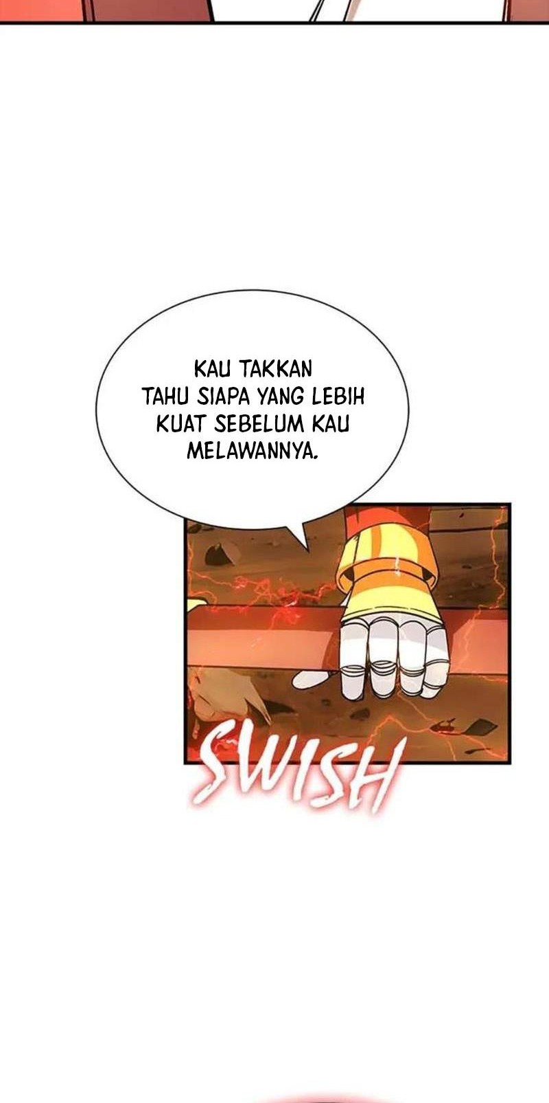 Chapter 130 - halaman 30