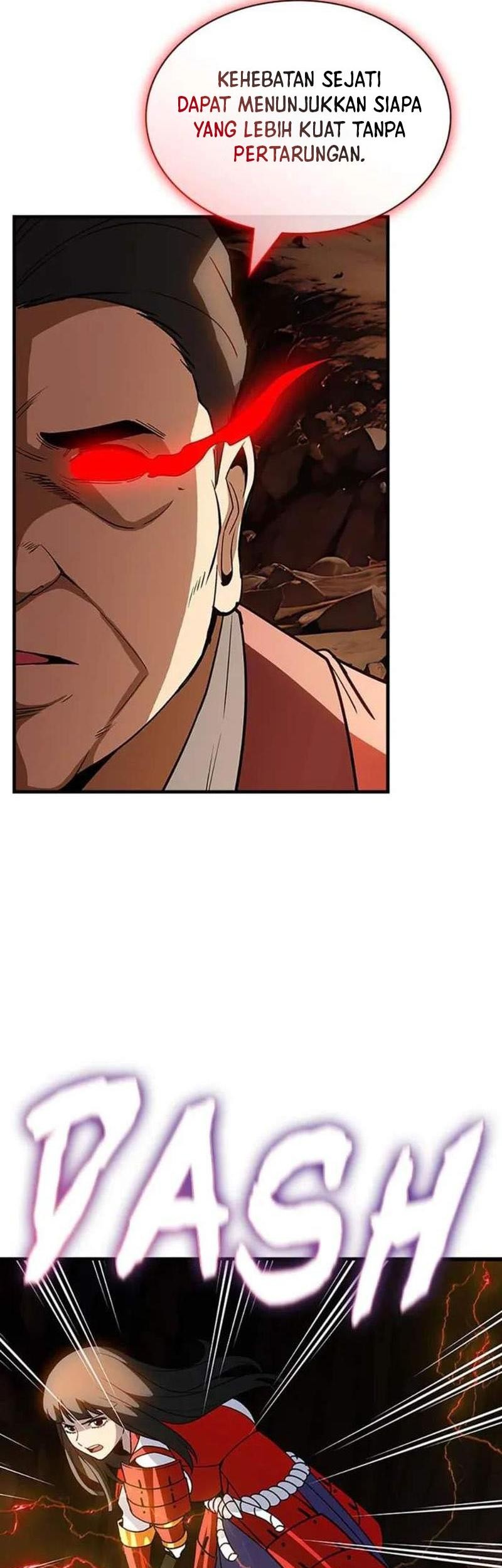Chapter 130 - halaman 31