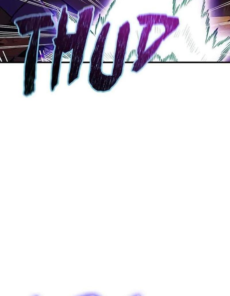 Chapter 131 - halaman 38