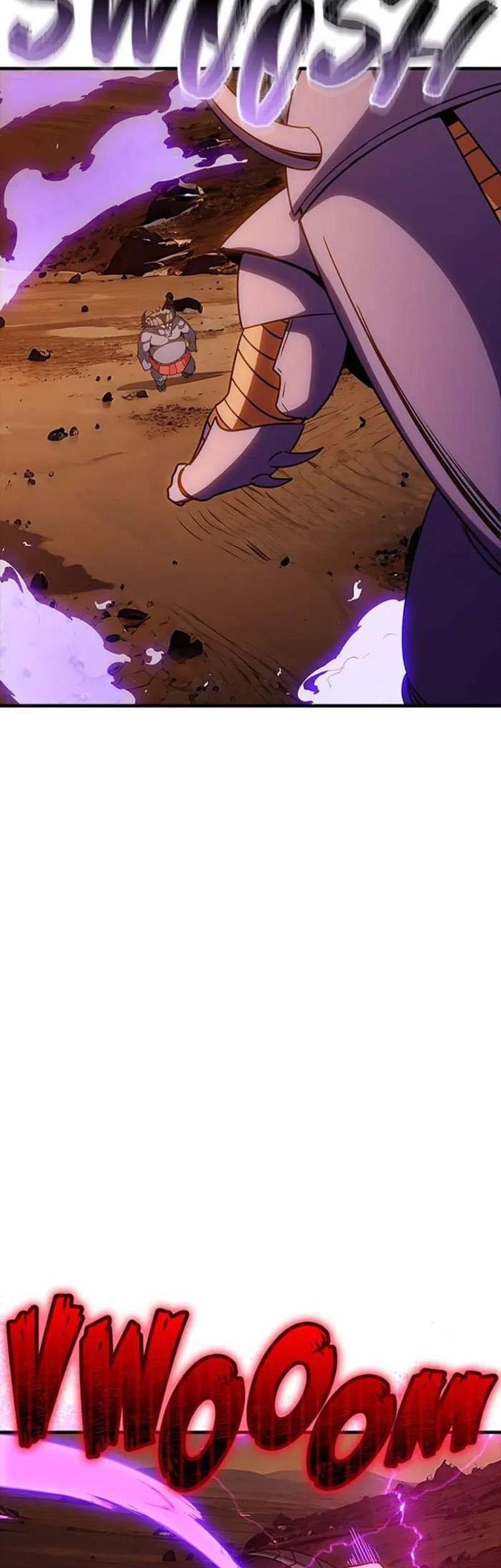 Chapter 131 - halaman 40