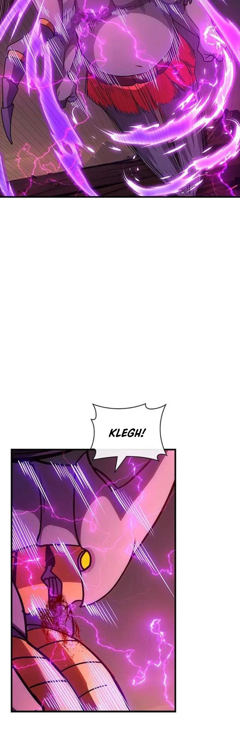 Chapter 131 - halaman 42