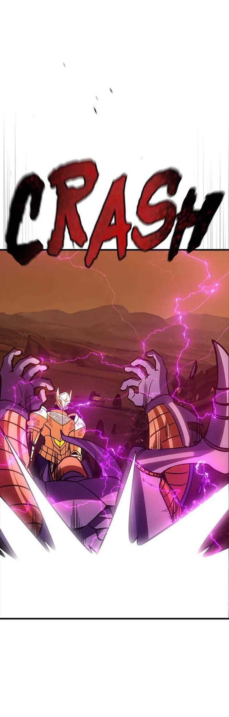 Chapter 131 - halaman 43