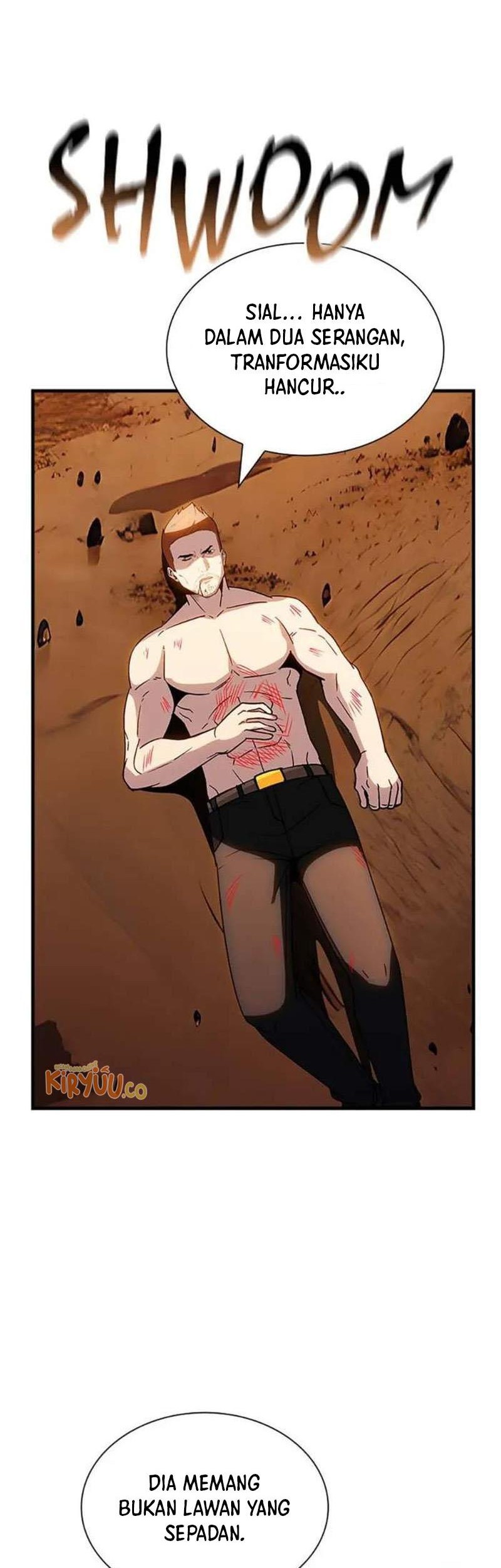 Chapter 131 - halaman 44
