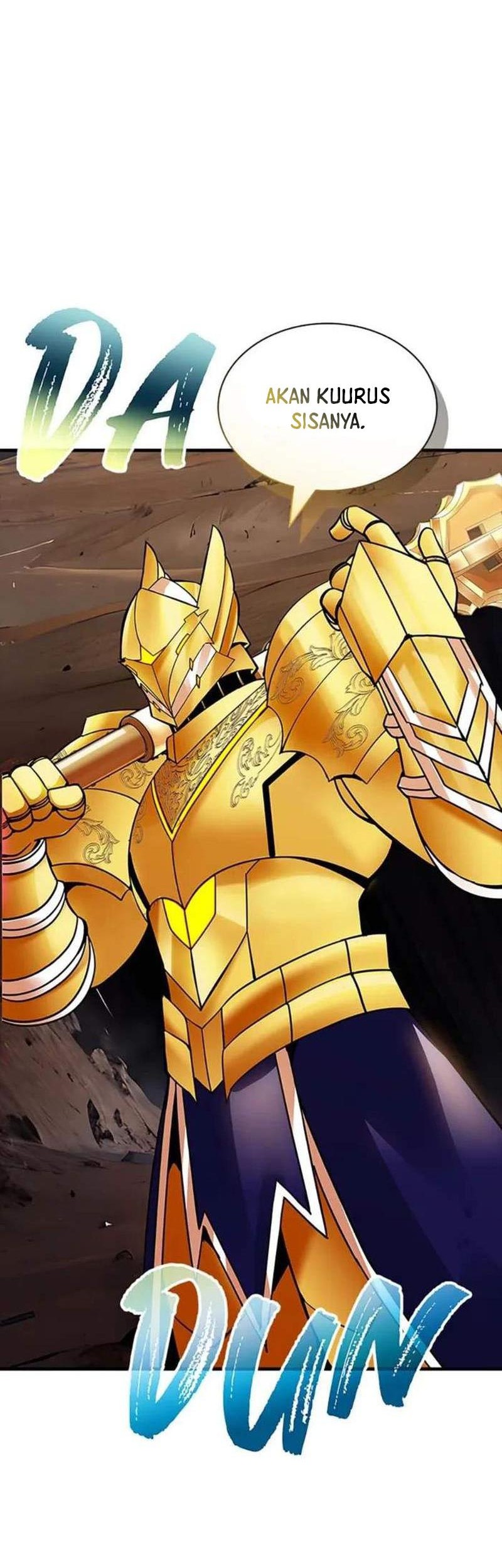 Chapter 131 - halaman 46