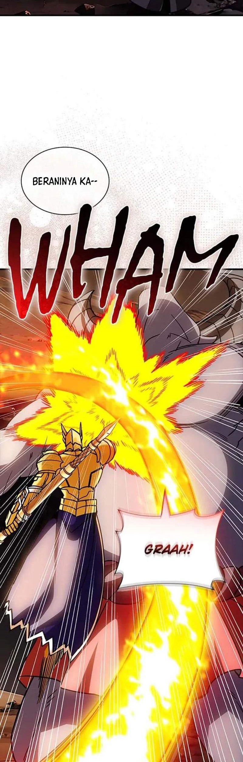Chapter 131 - halaman 48