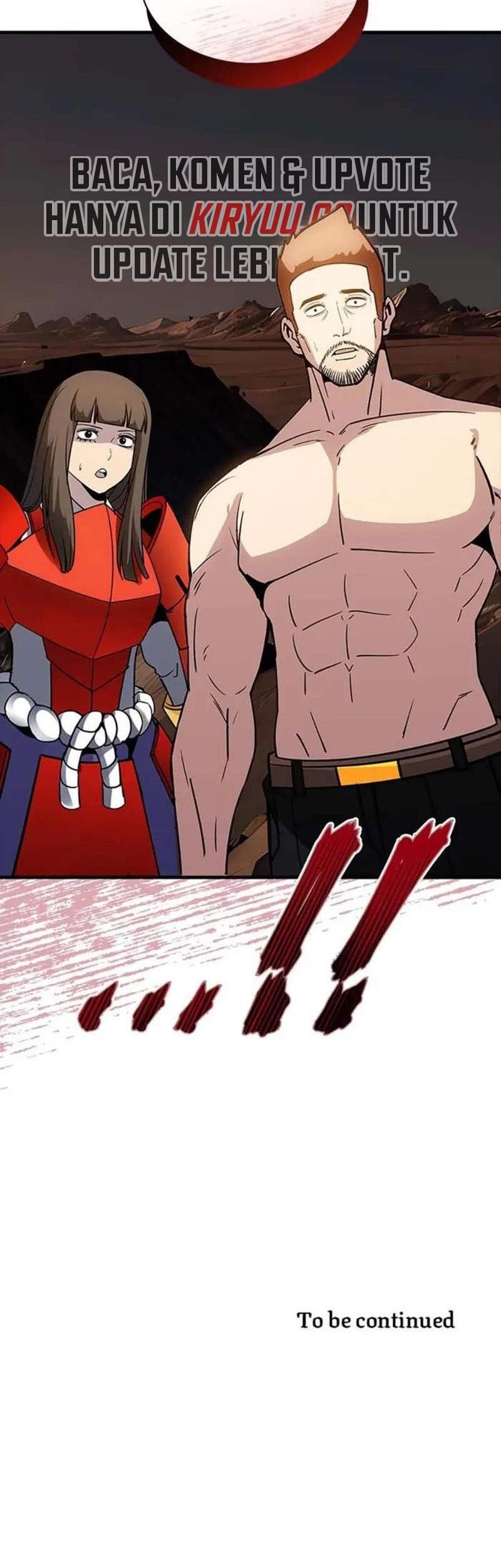 Chapter 131 - halaman 52