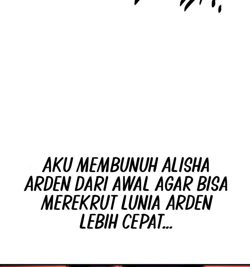Chapter 100 Fix - halaman 46