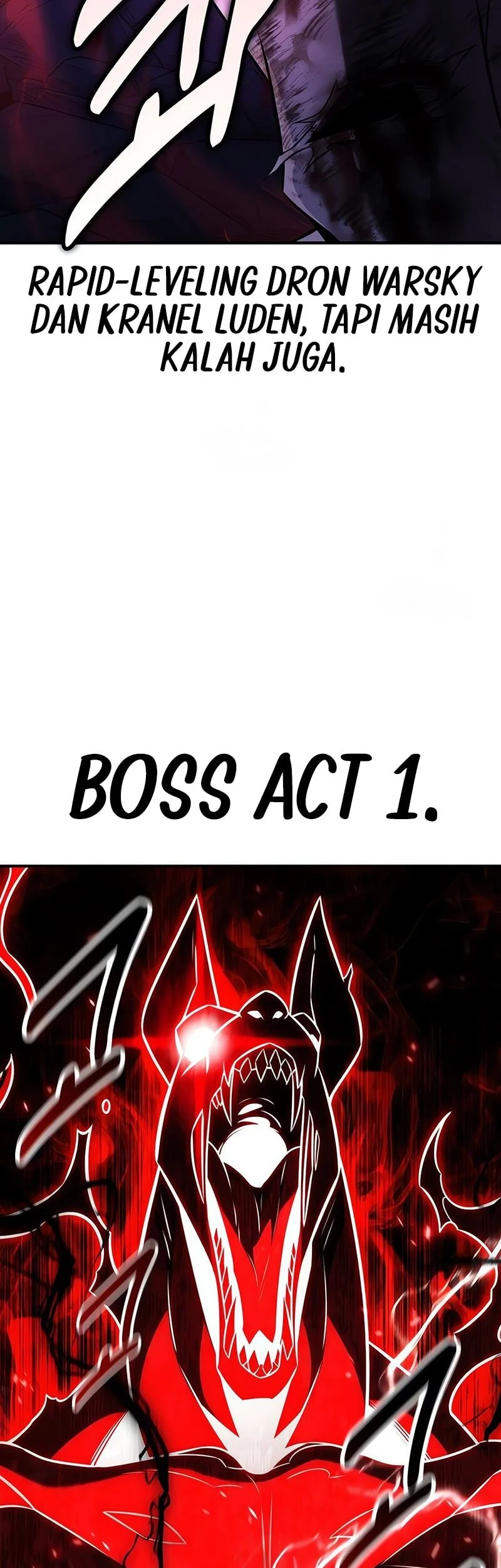 Chapter 100 Fix - halaman 48