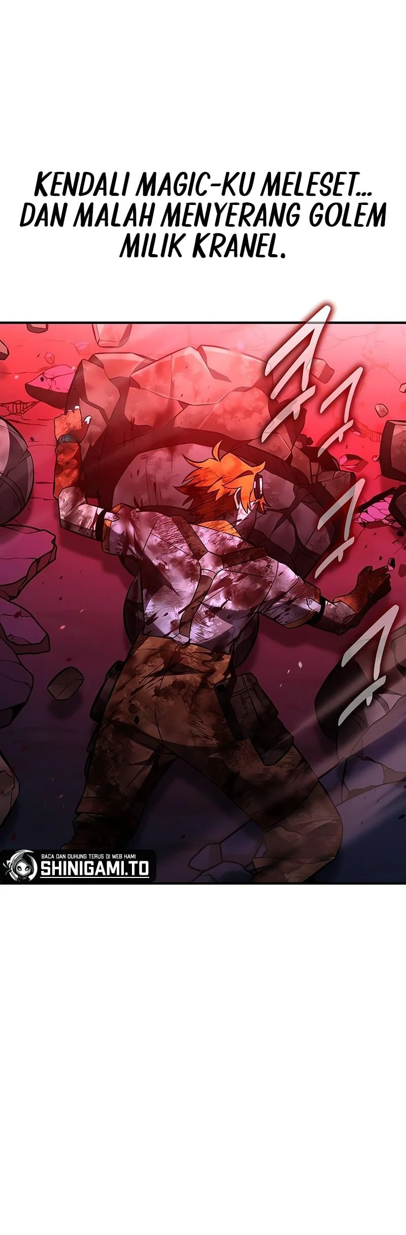 Chapter 100 Fix - halaman 50