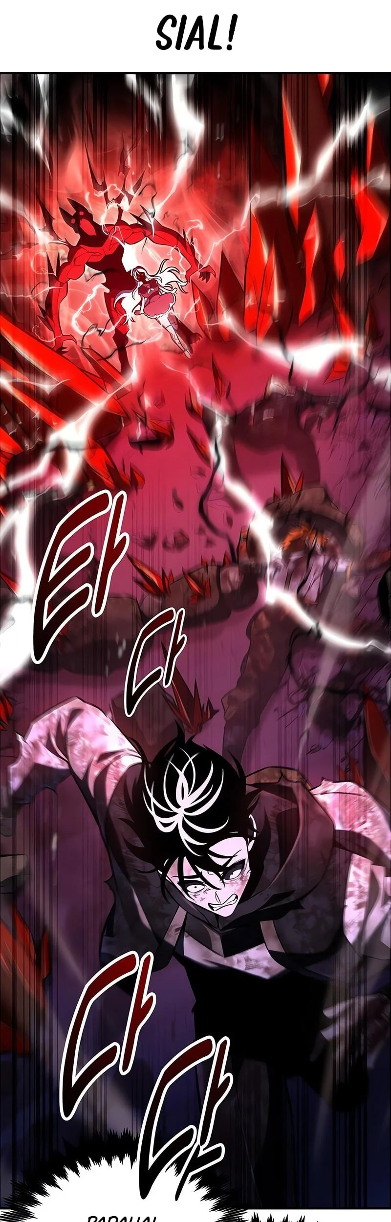 Chapter 100 Fix - halaman 51